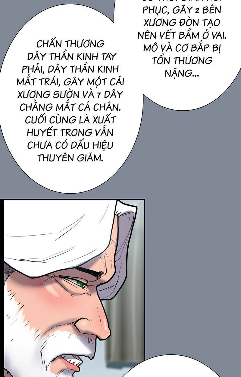 page_51