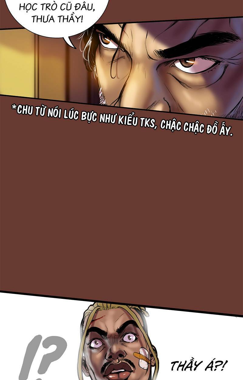 page_6
