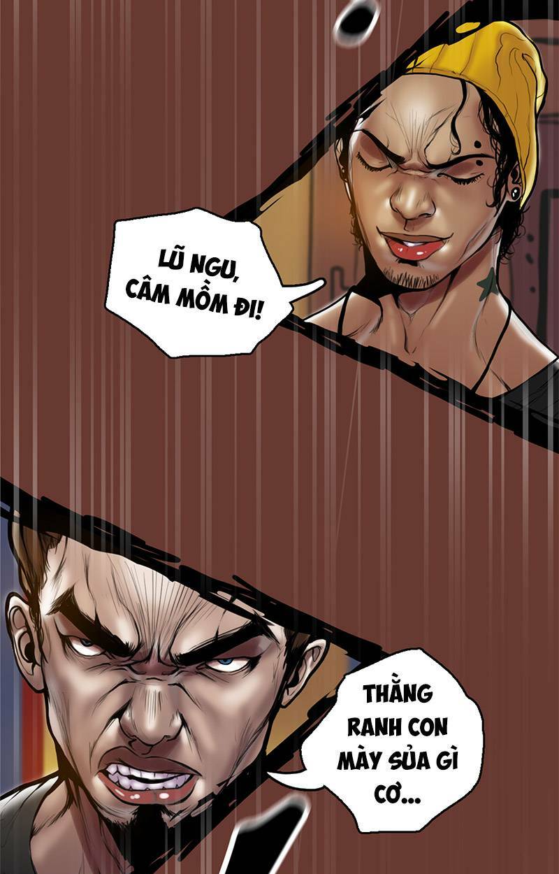 page_8
