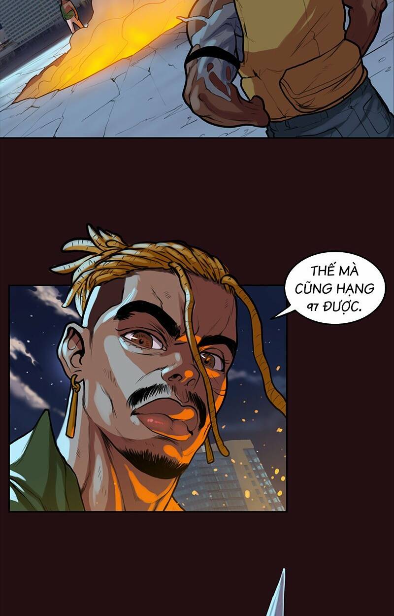 page_100