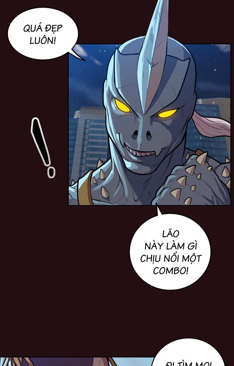page_101