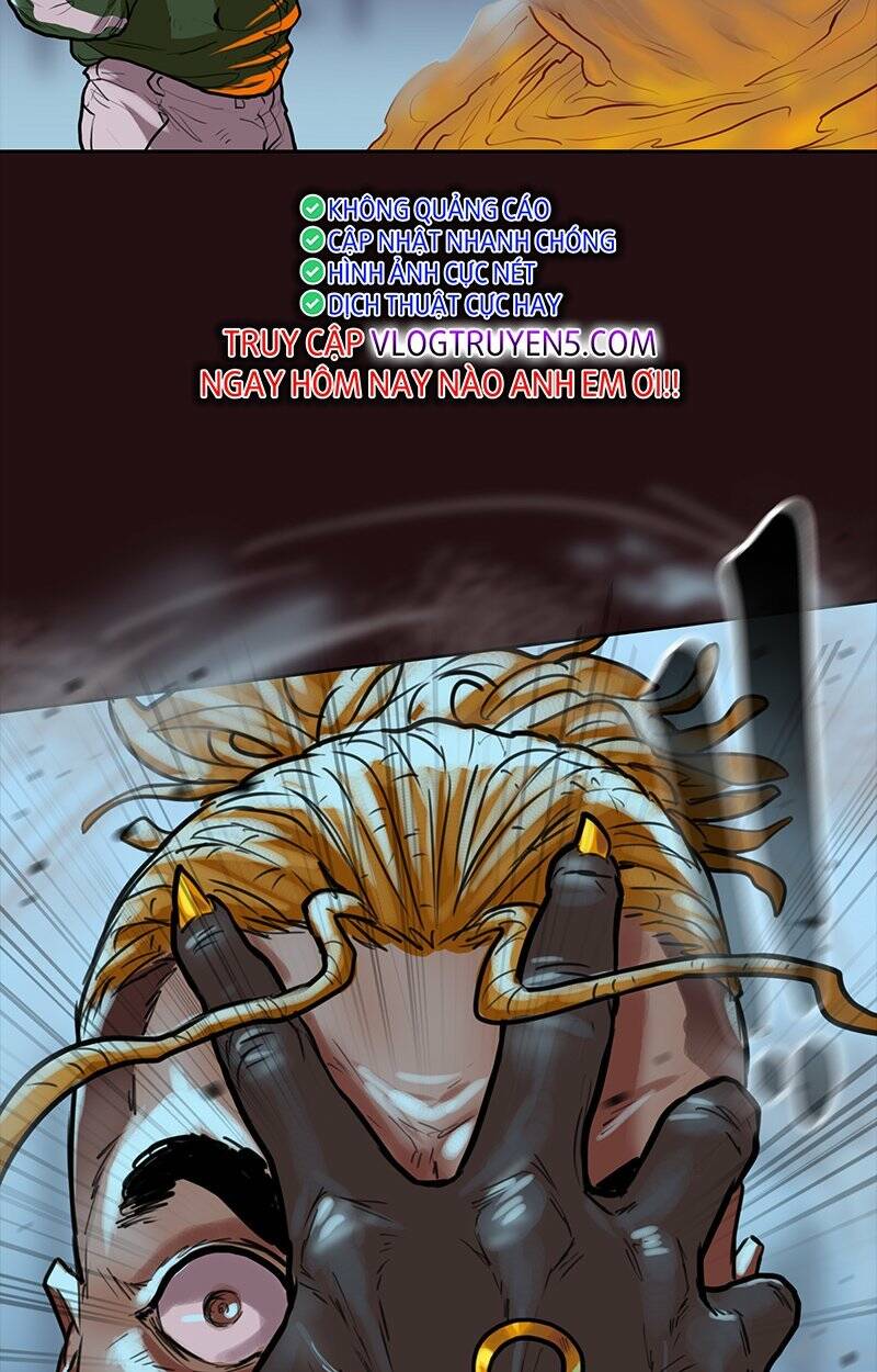 page_103