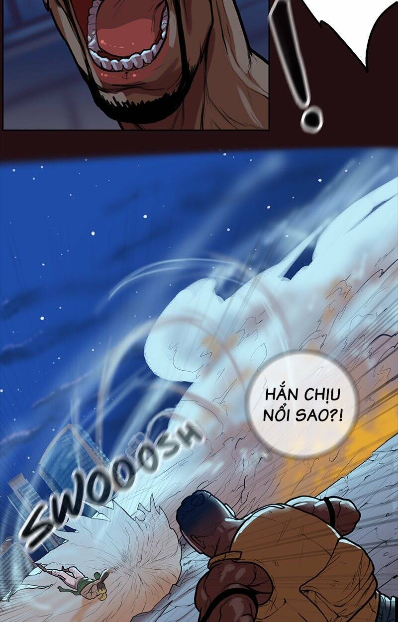 page_105