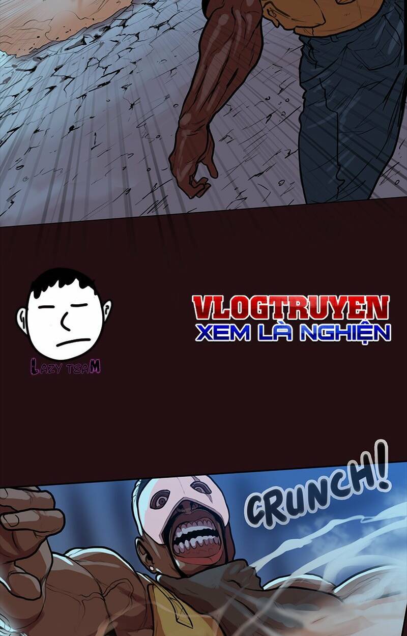 page_106