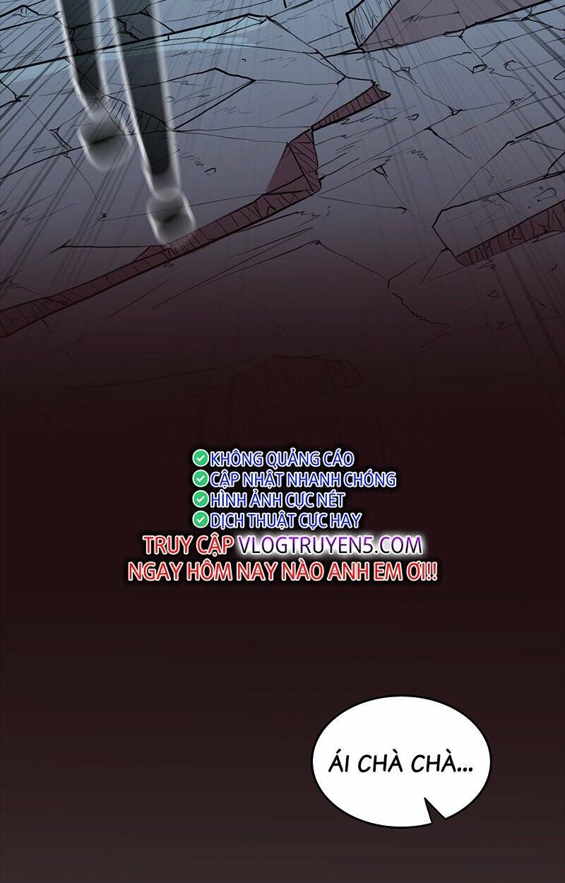 page_109
