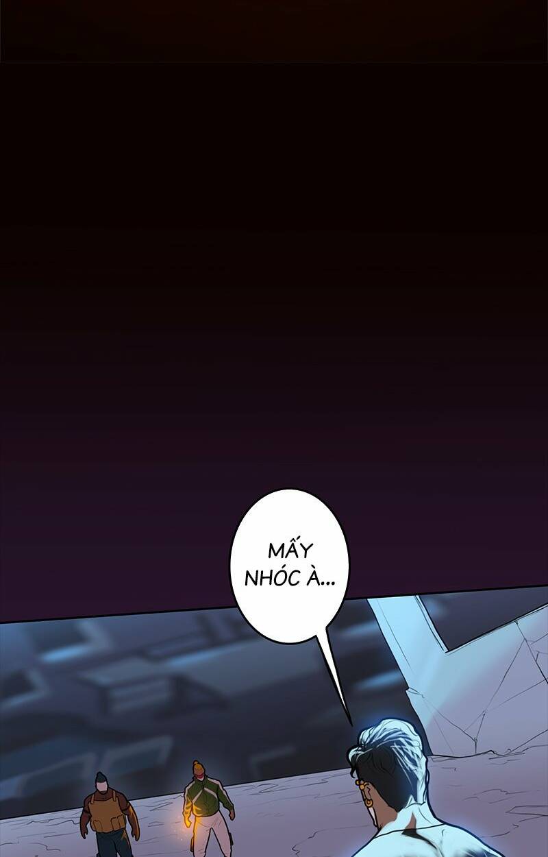 page_11