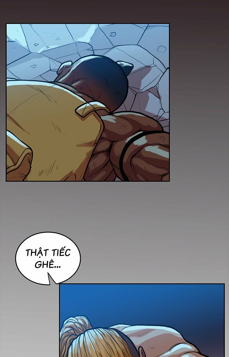 page_110