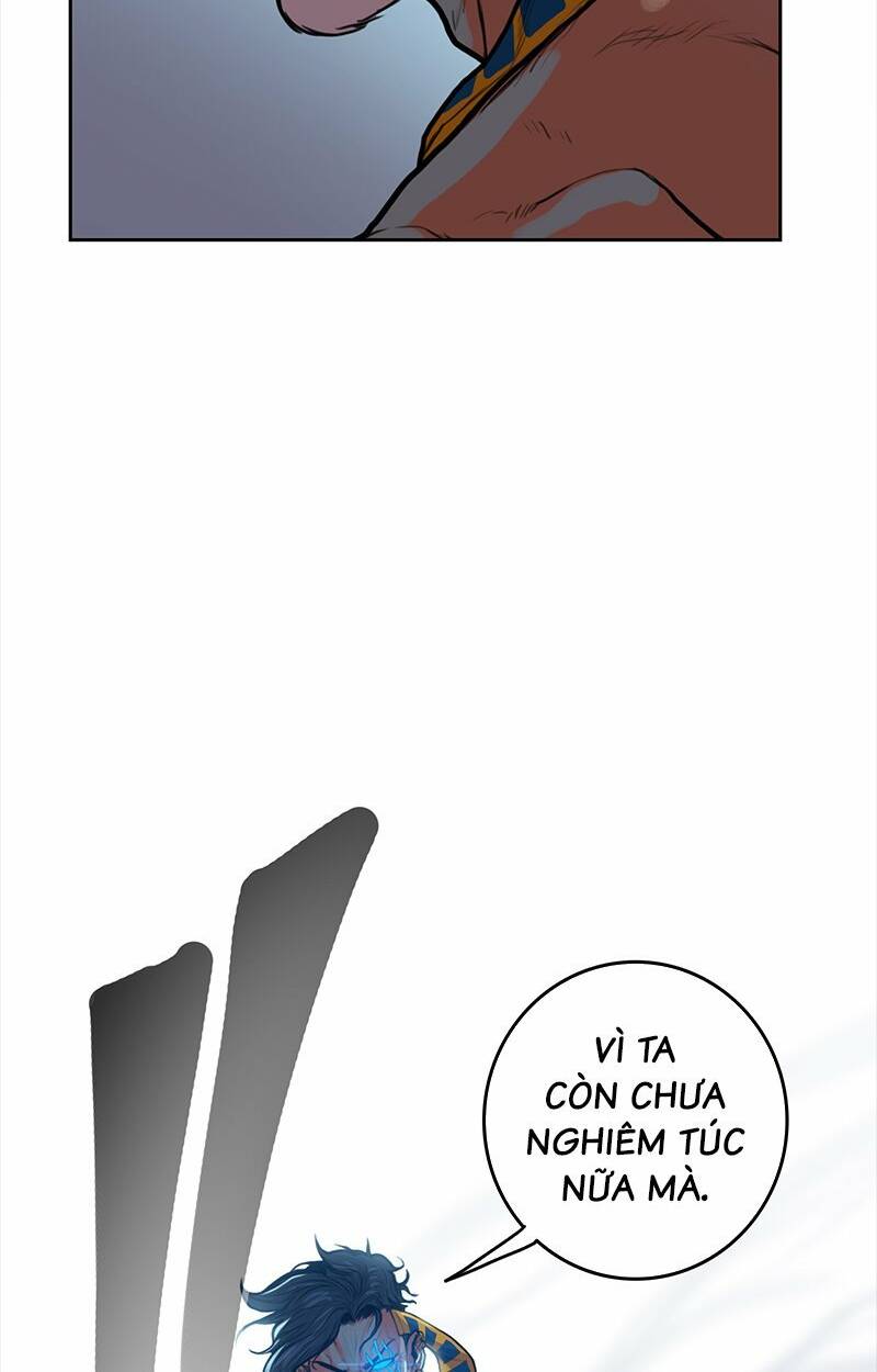 page_112
