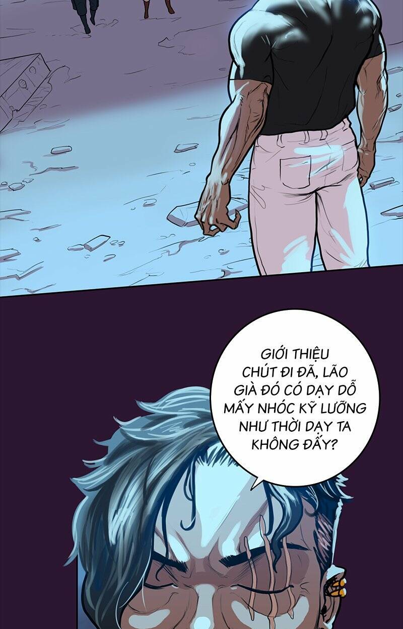 page_12