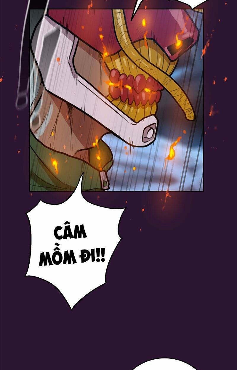 page_14