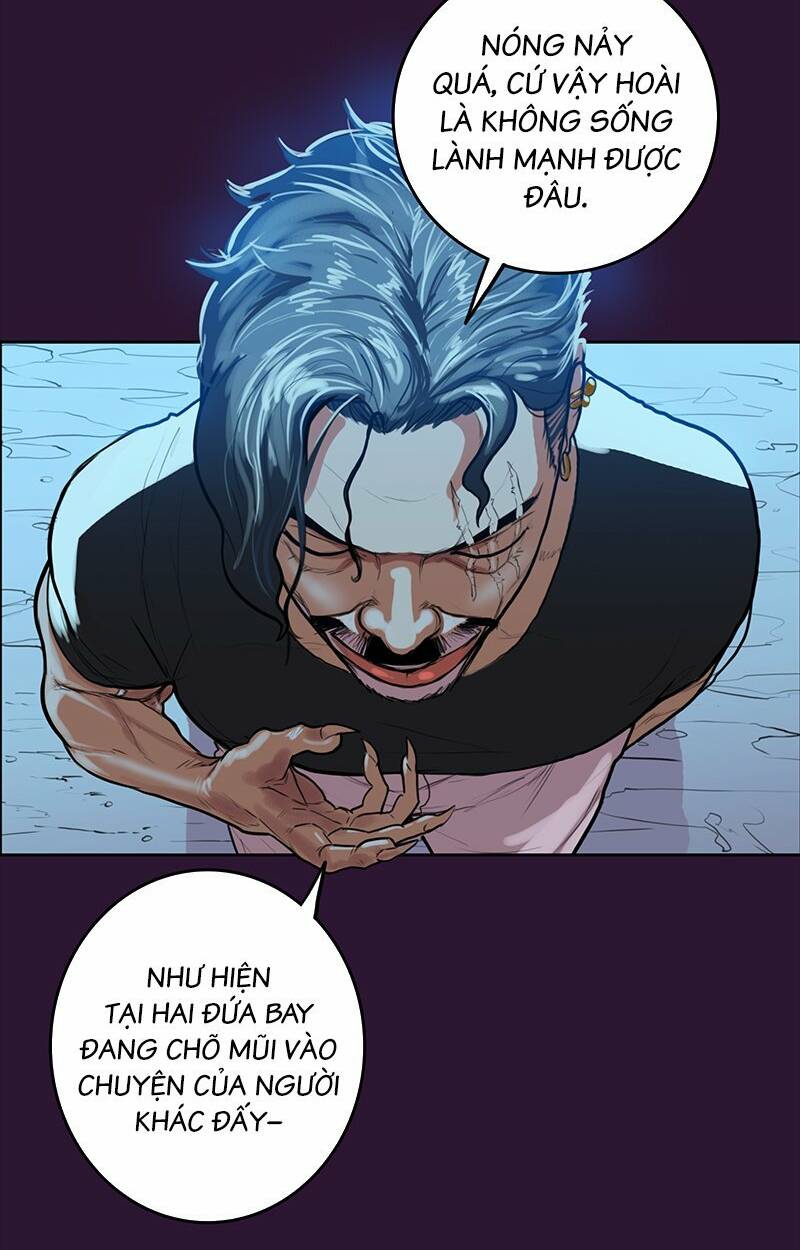 page_15