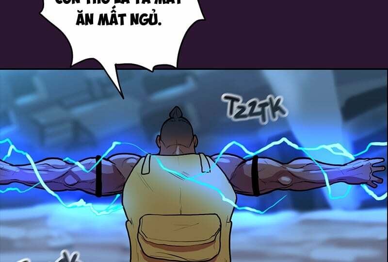 page_18