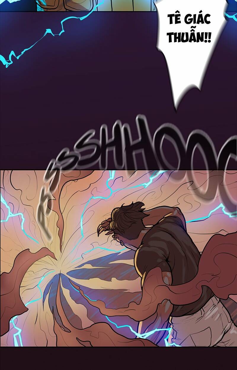 page_20