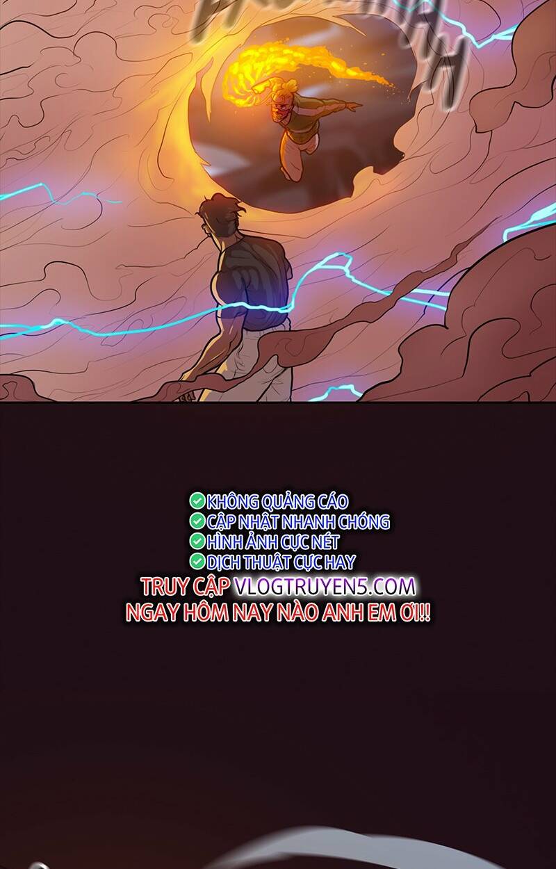 page_22