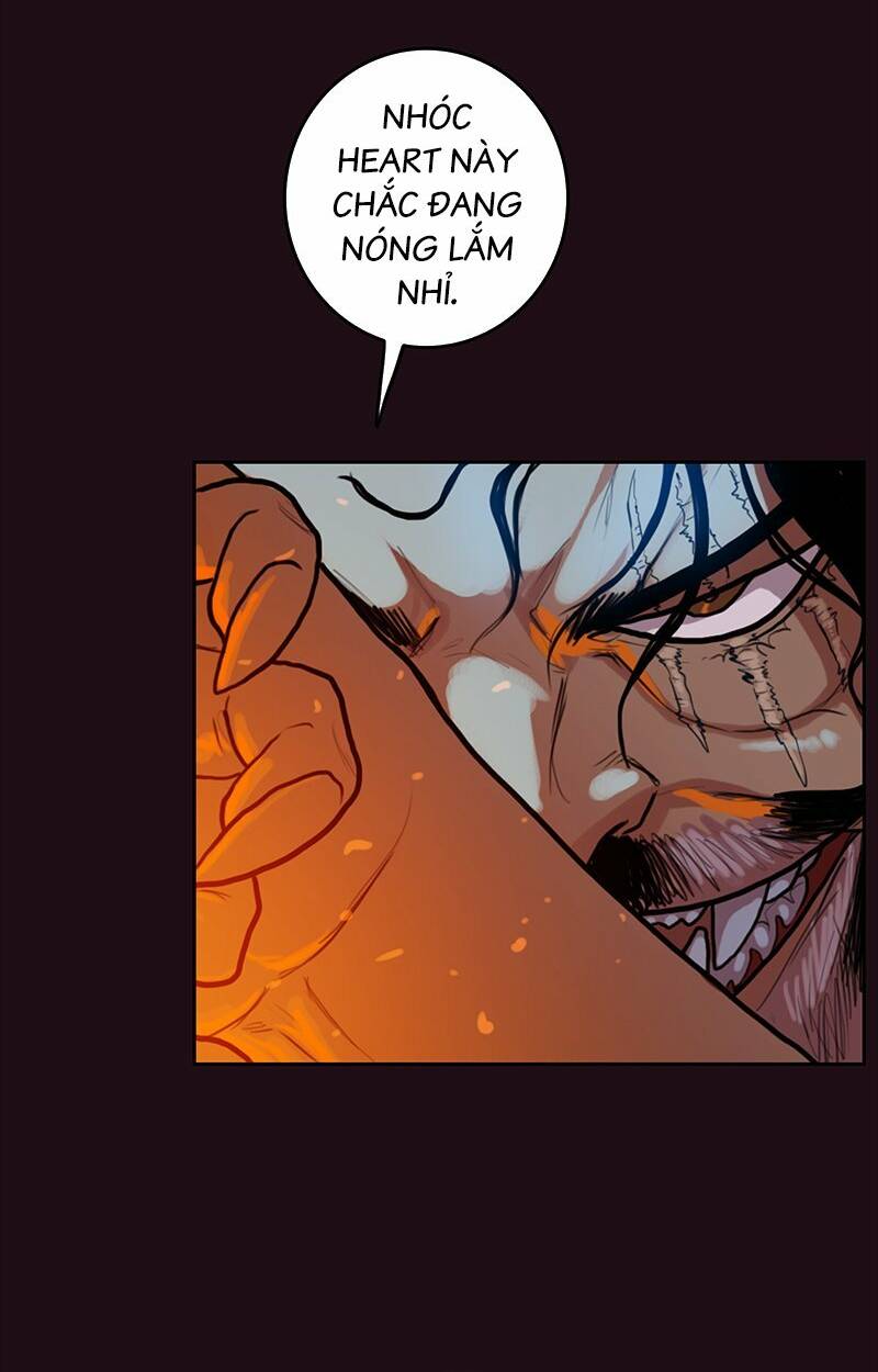page_24