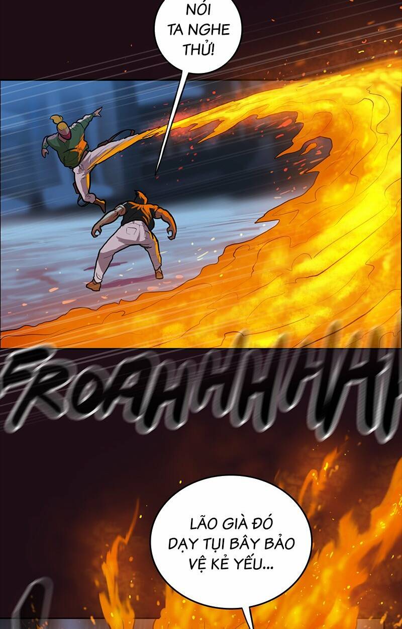 page_26