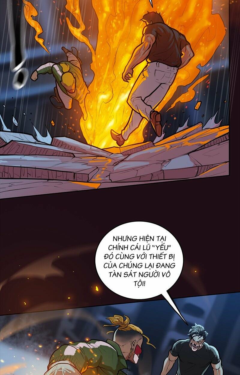 page_27