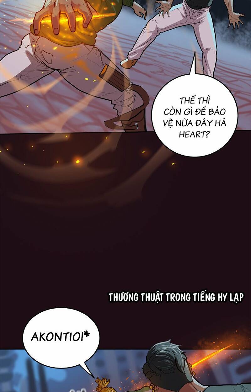 page_28