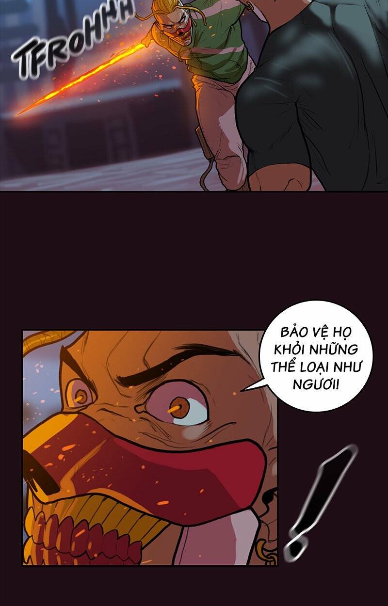 page_29