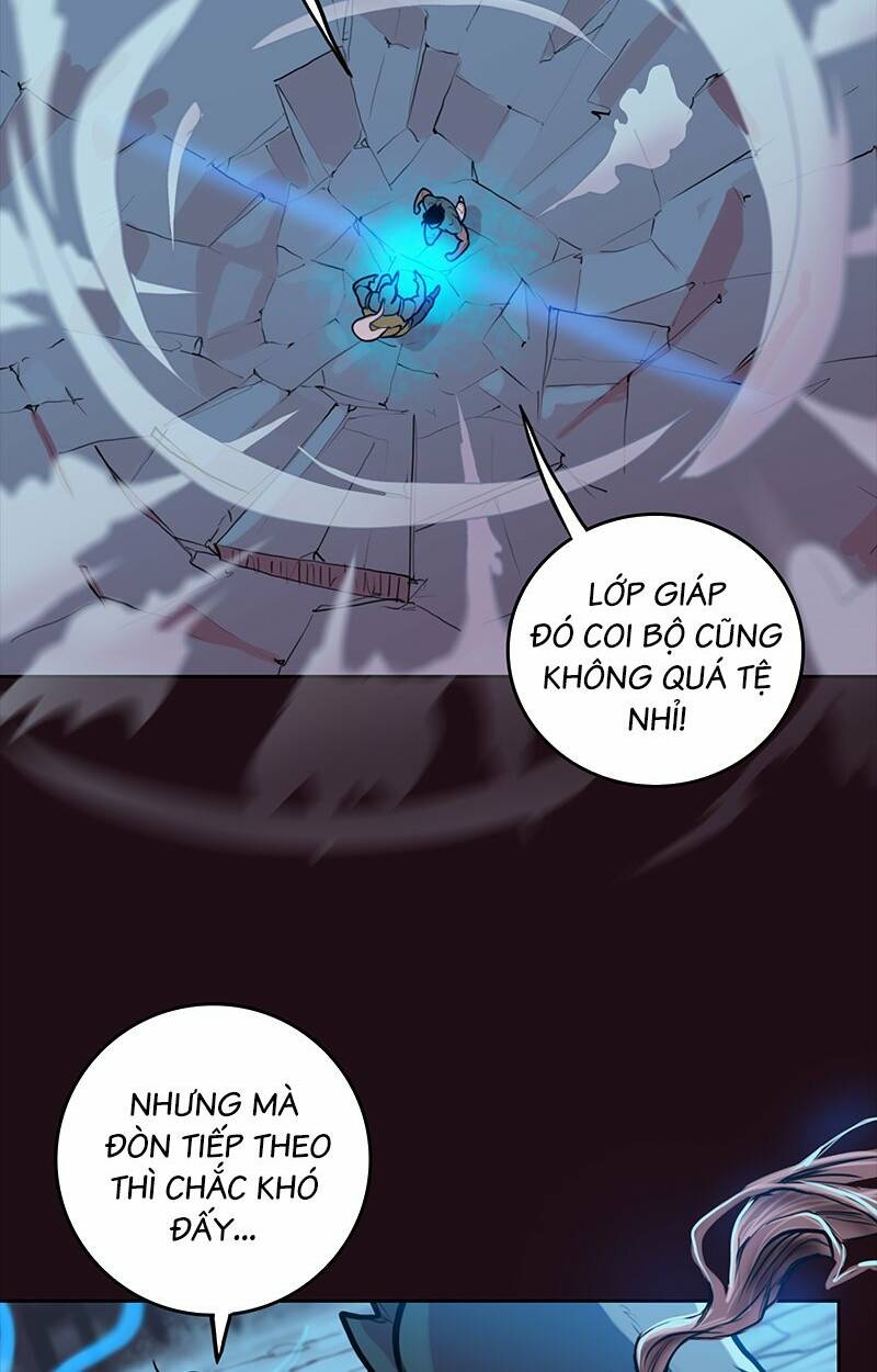 page_43