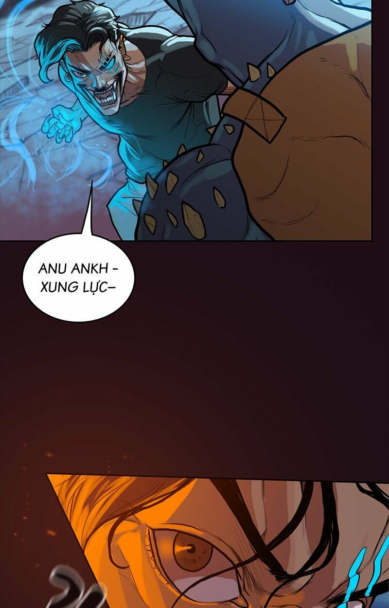page_44