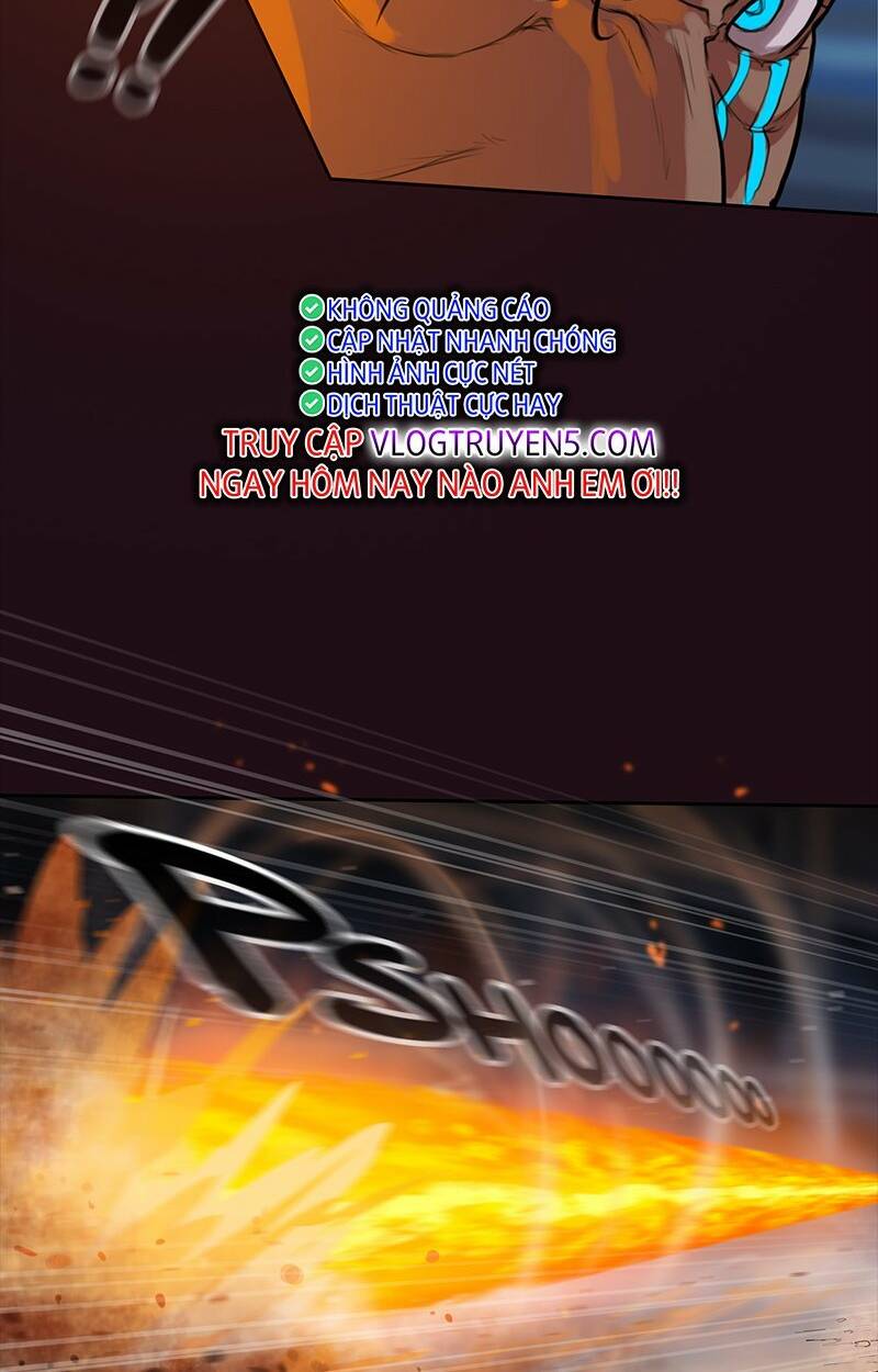 page_45