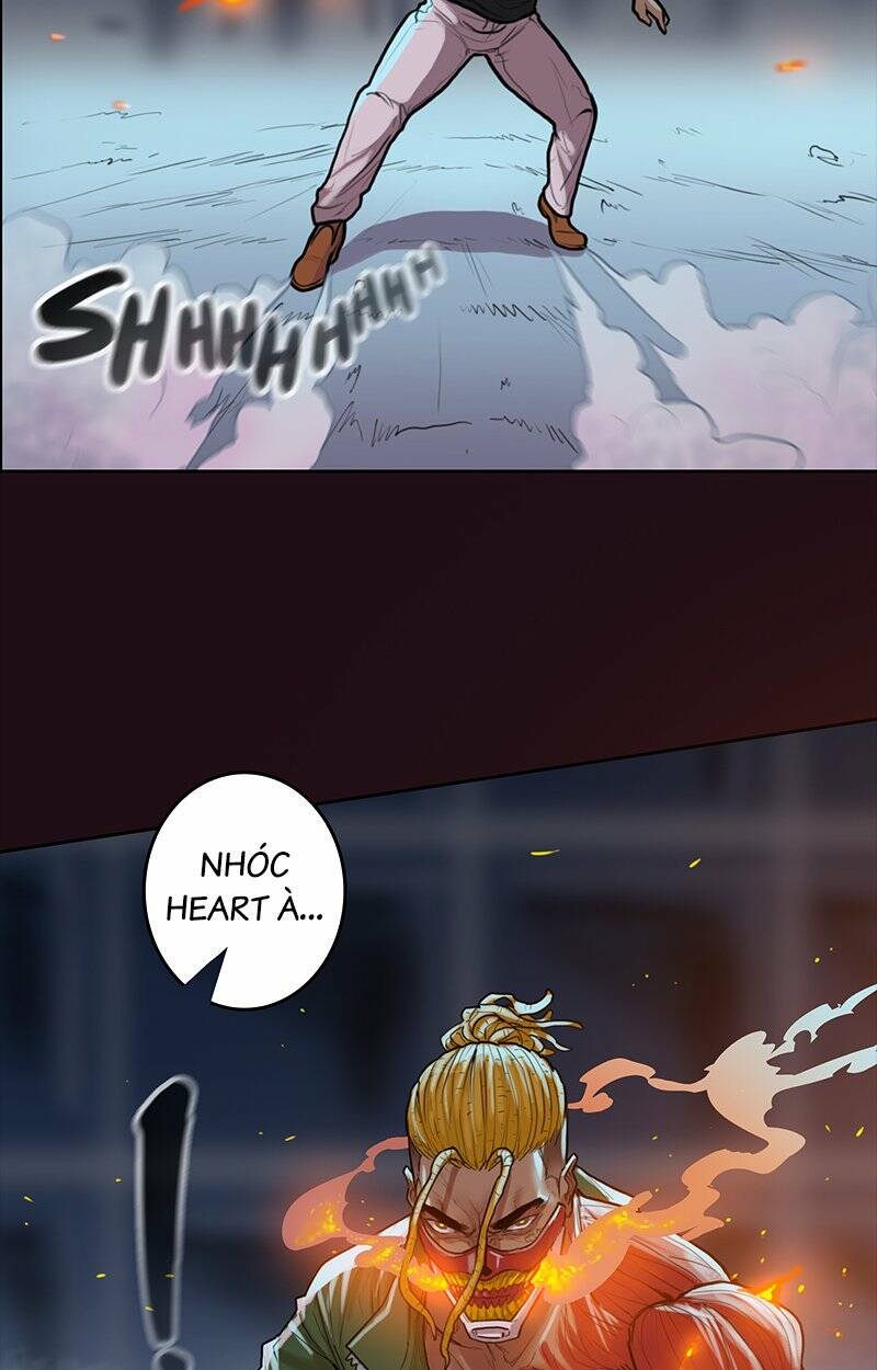page_48