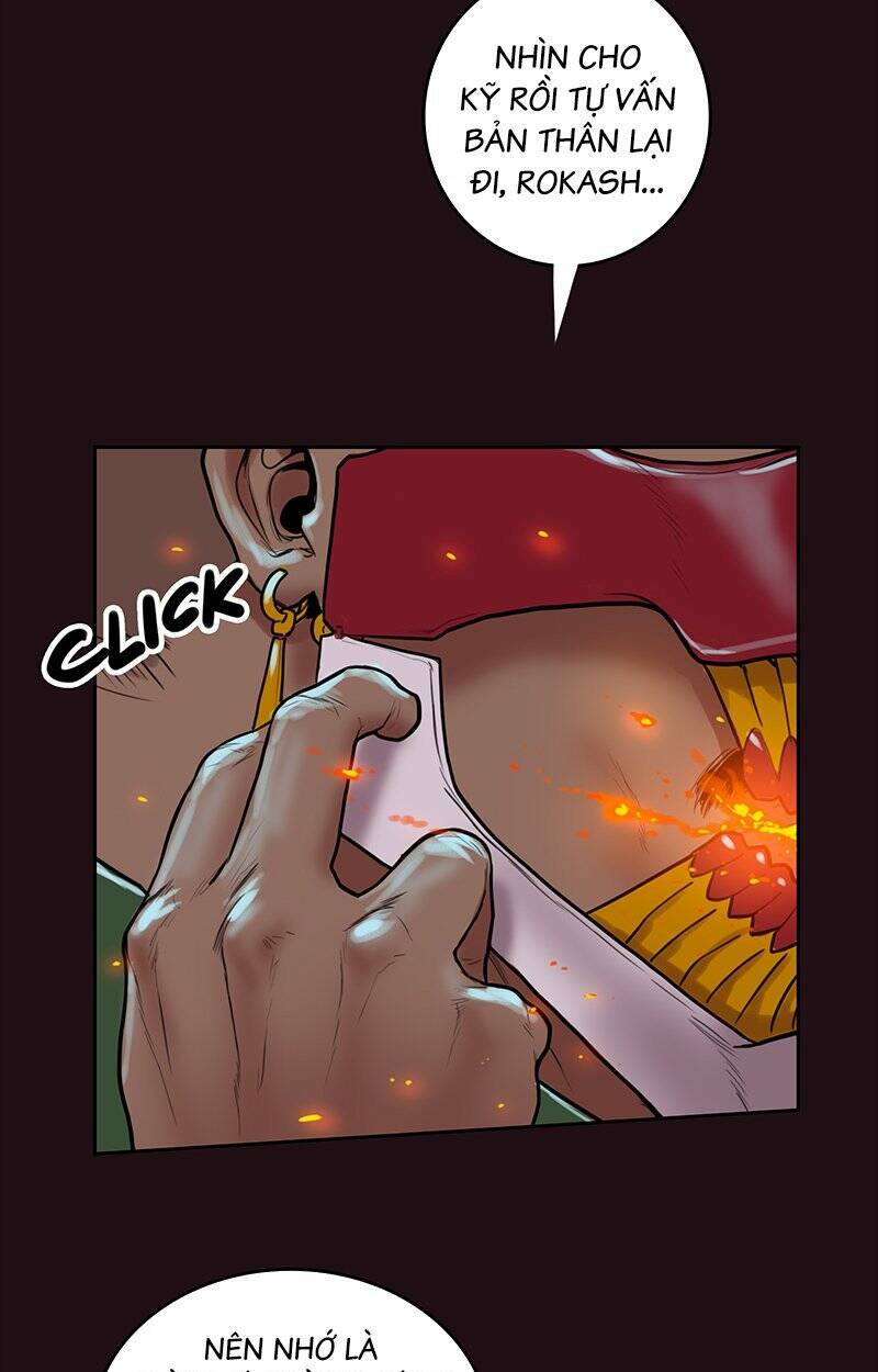 page_50
