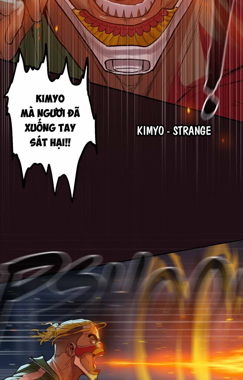 page_53
