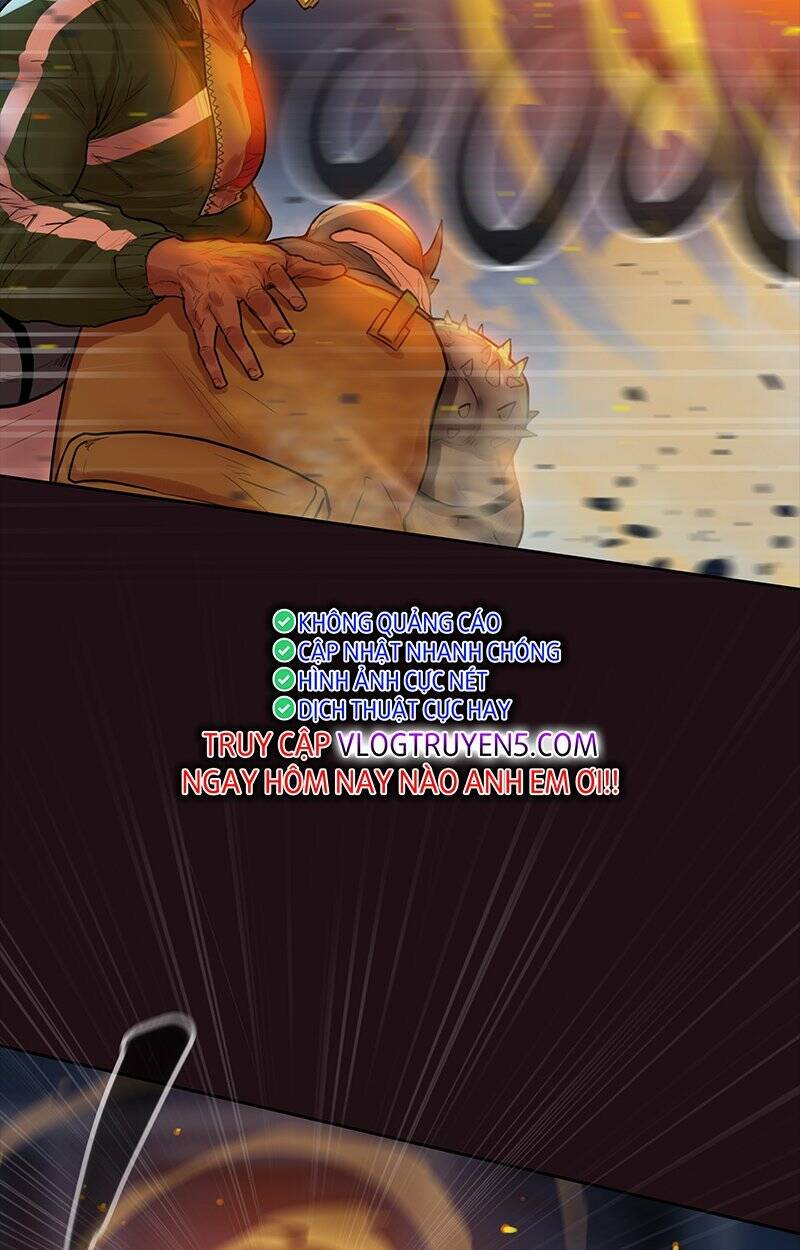 page_54