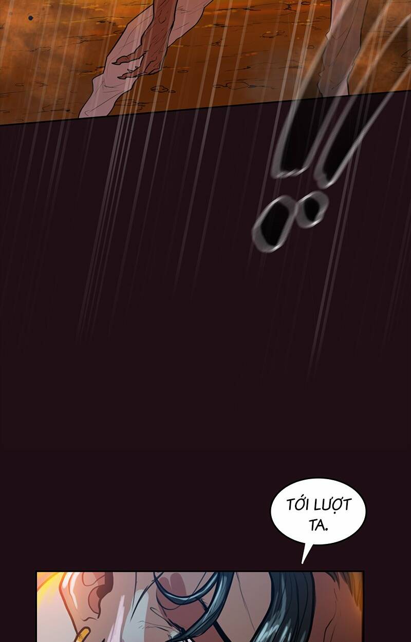page_58