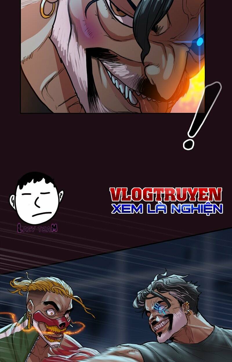 page_59