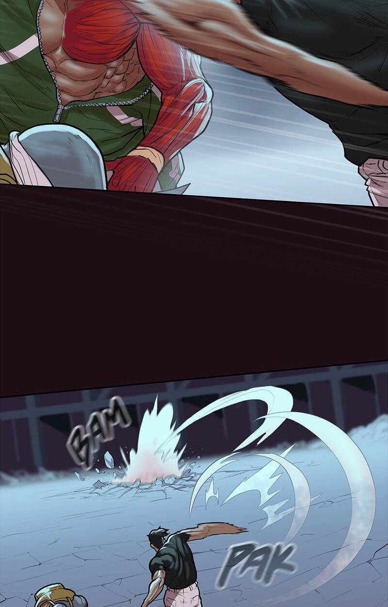 page_60