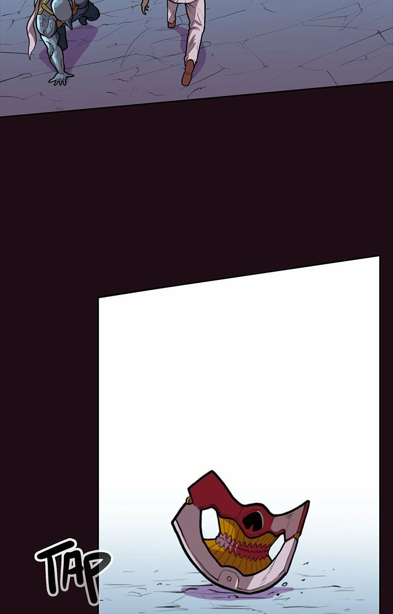 page_61