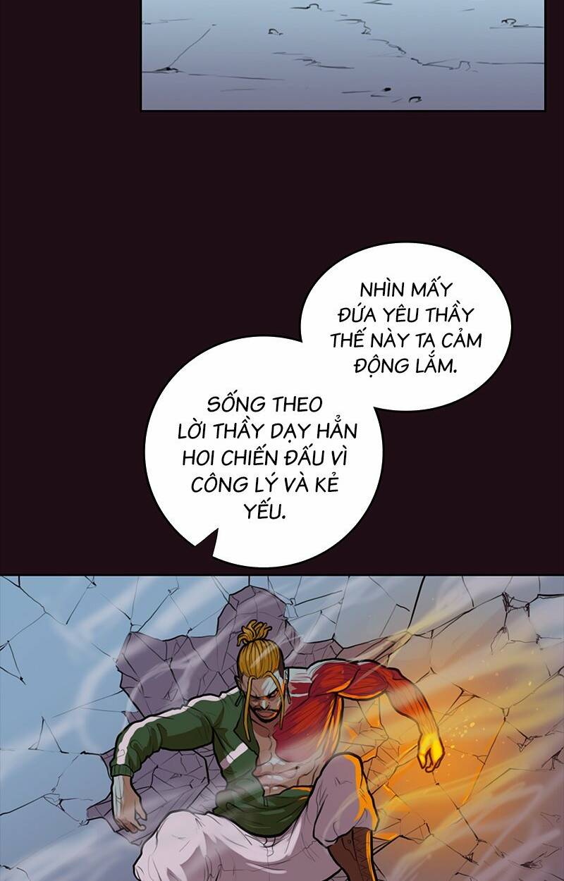 page_62