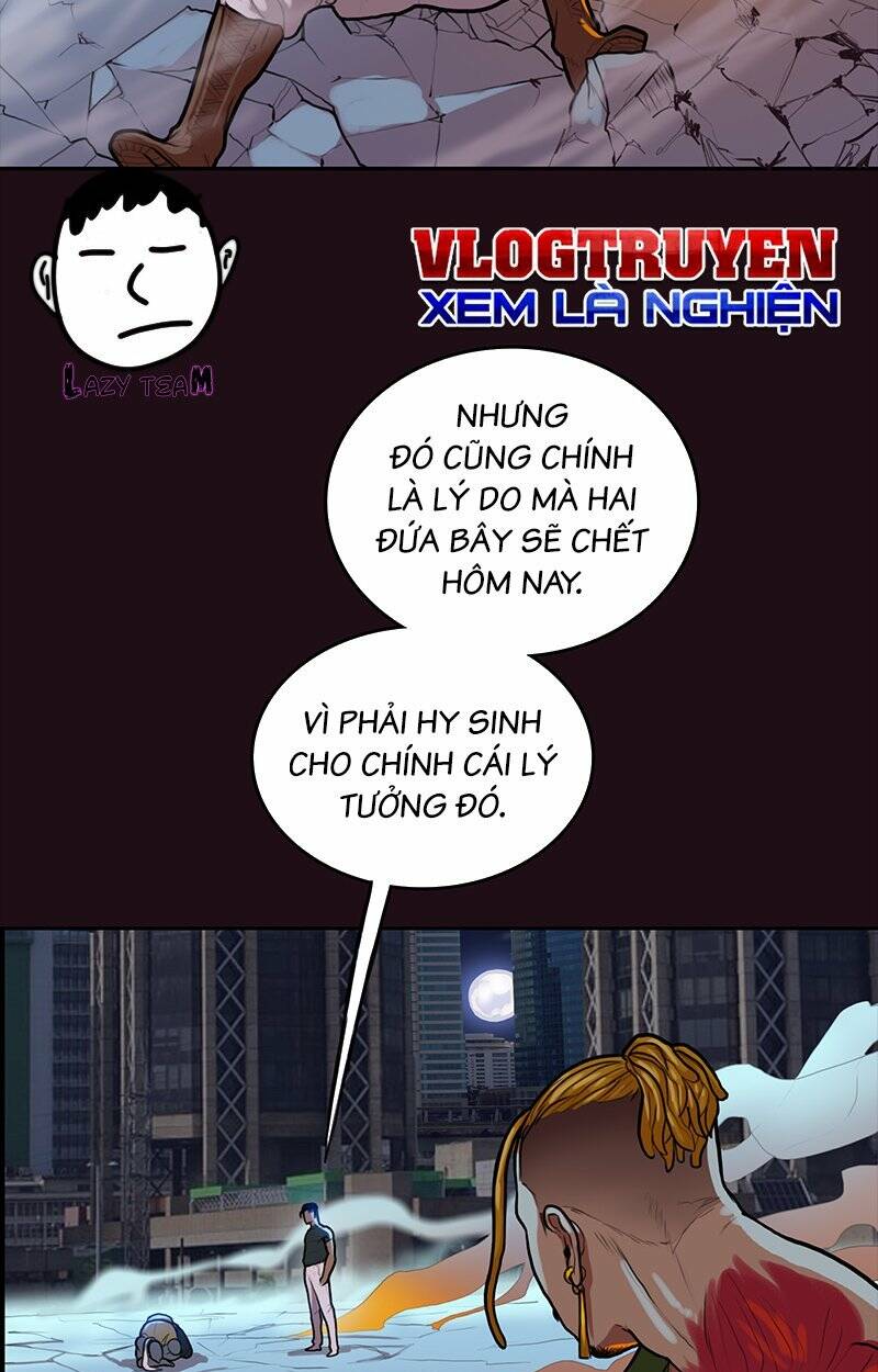 page_63