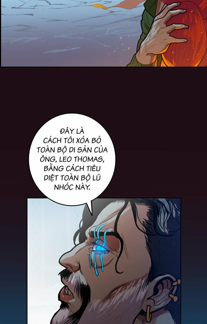 page_64