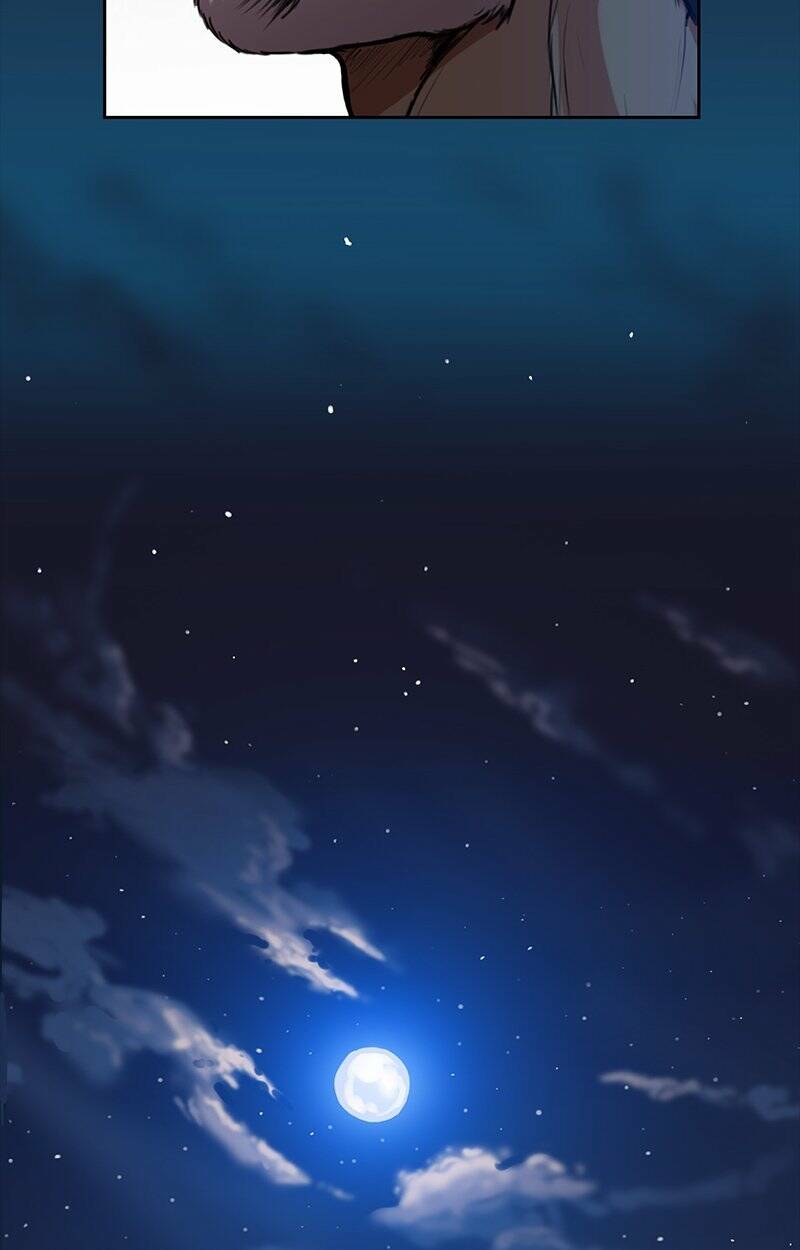 page_65