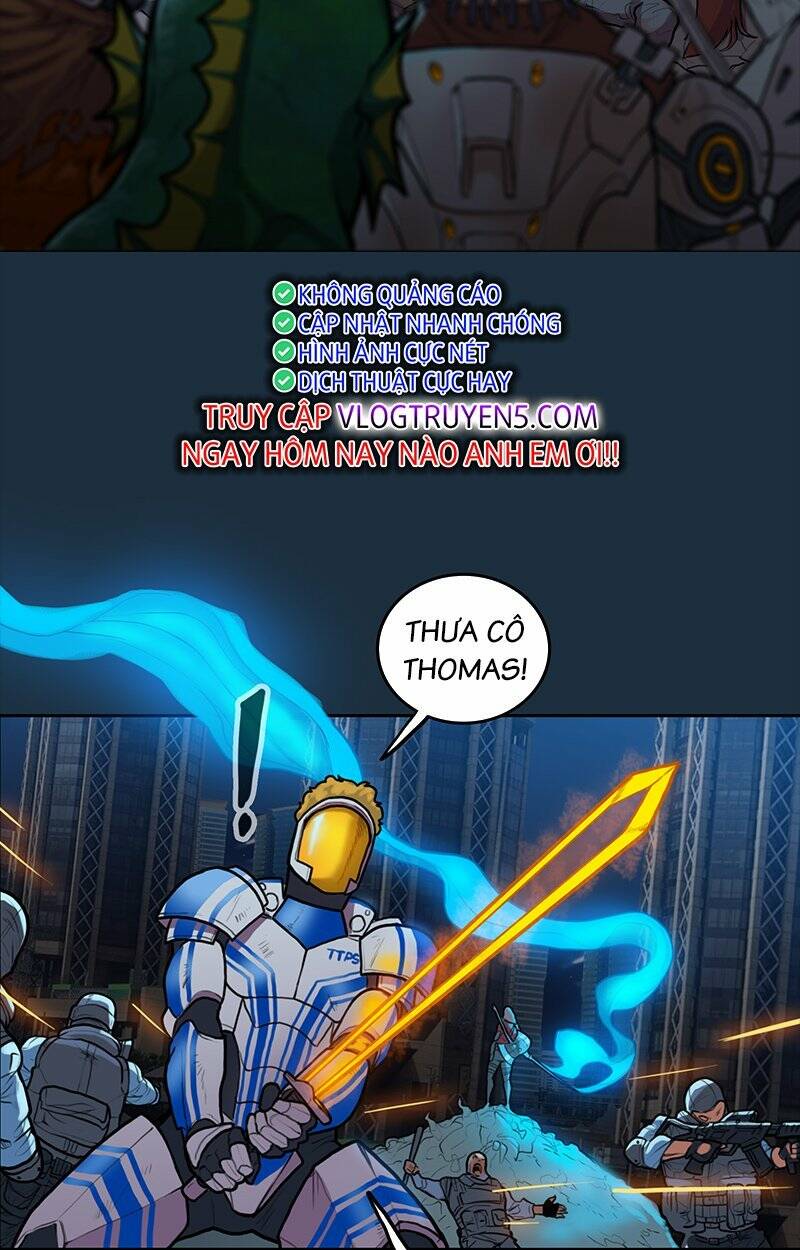 page_67