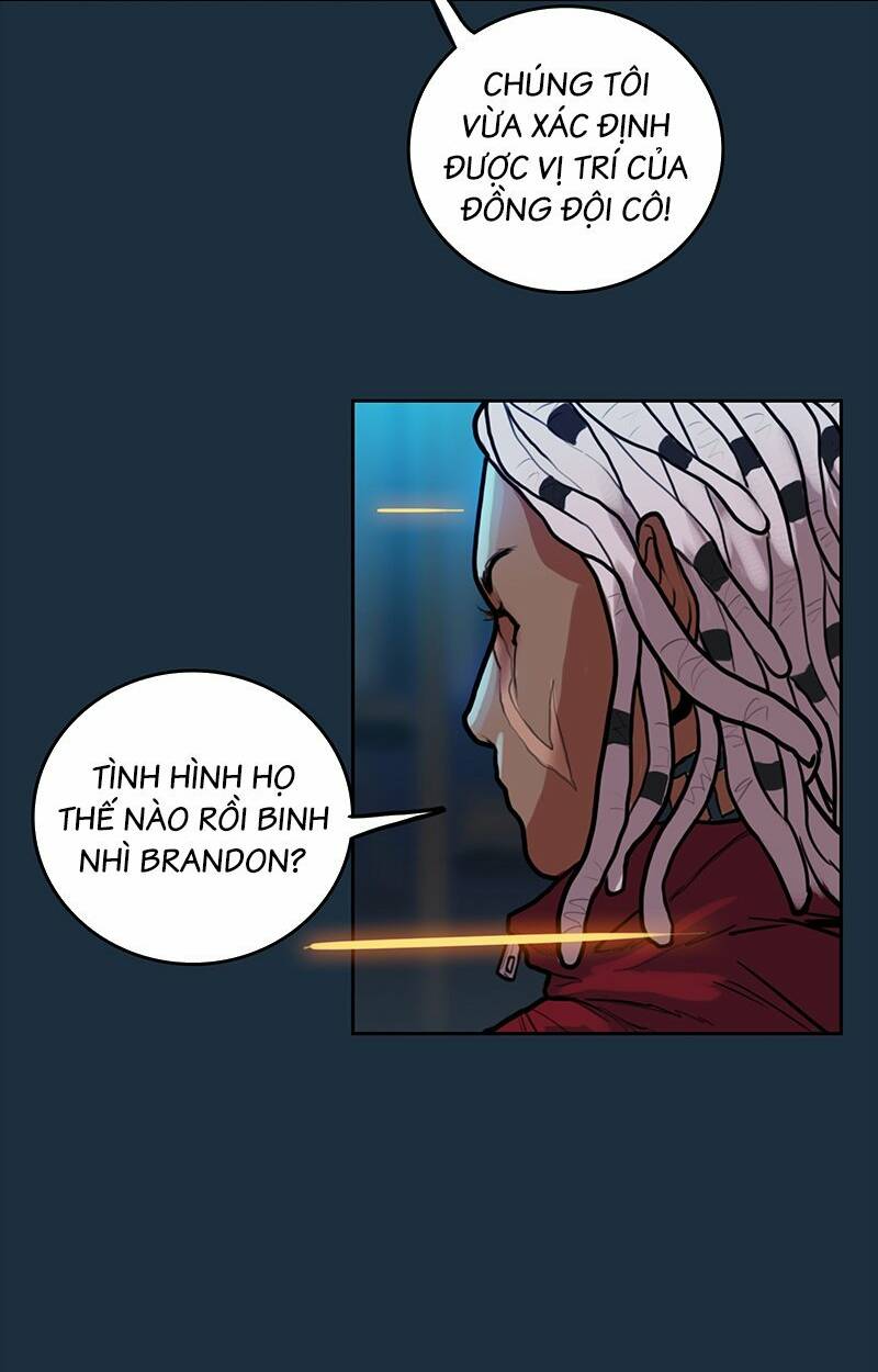 page_68