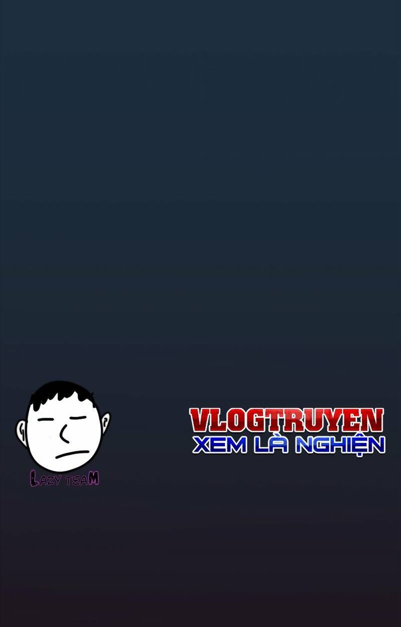 page_70