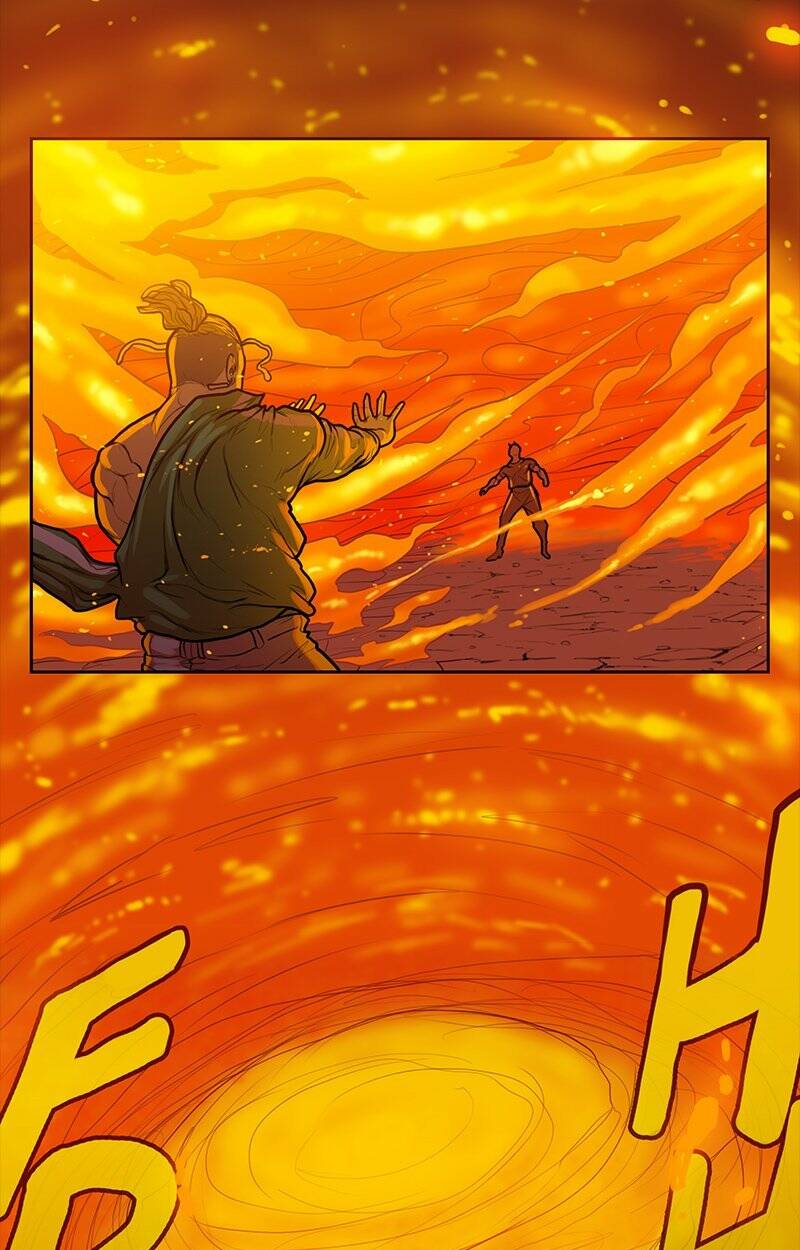 page_78