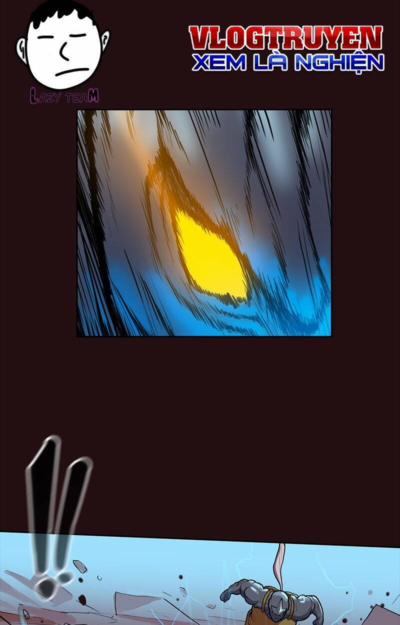 page_80