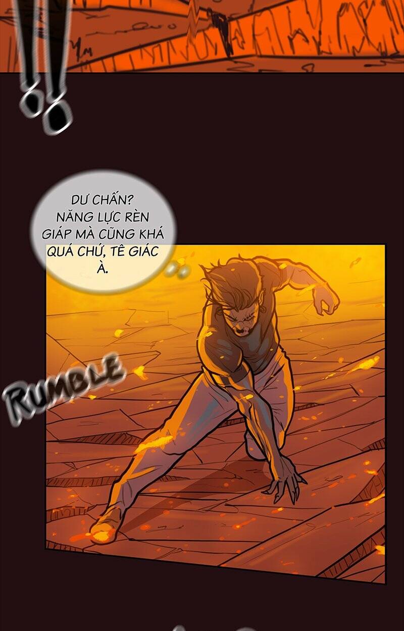 page_82