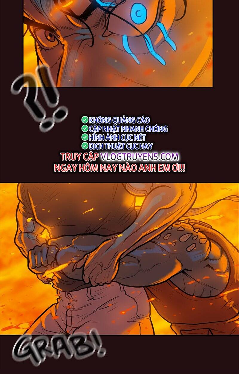 page_84