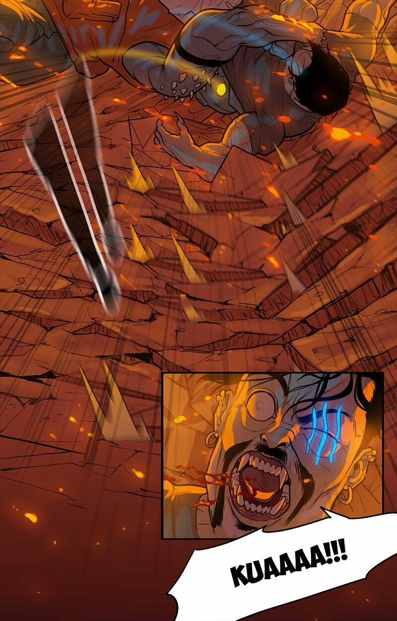 page_86