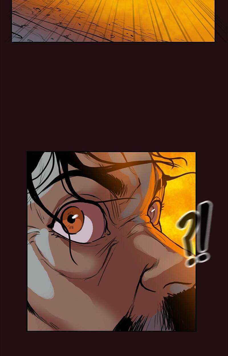 page_89