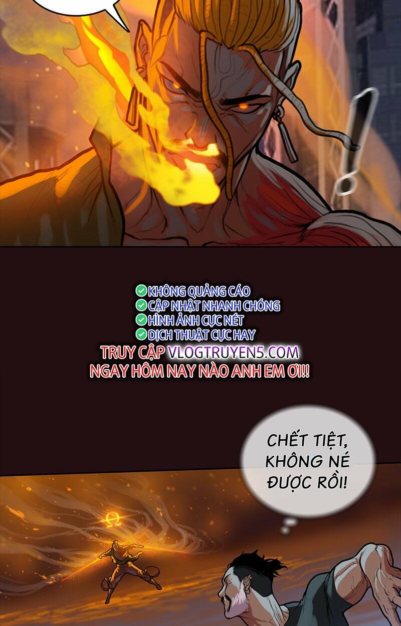 page_92