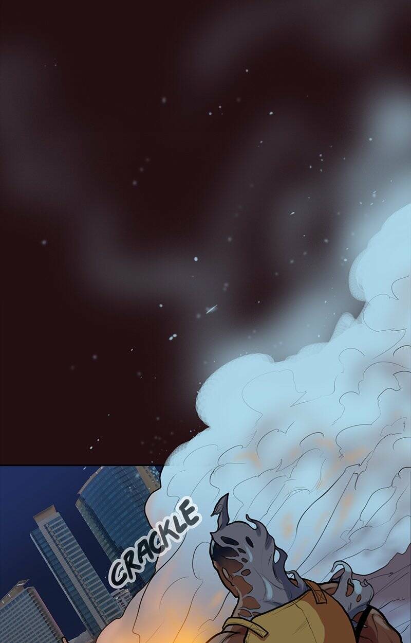 page_99