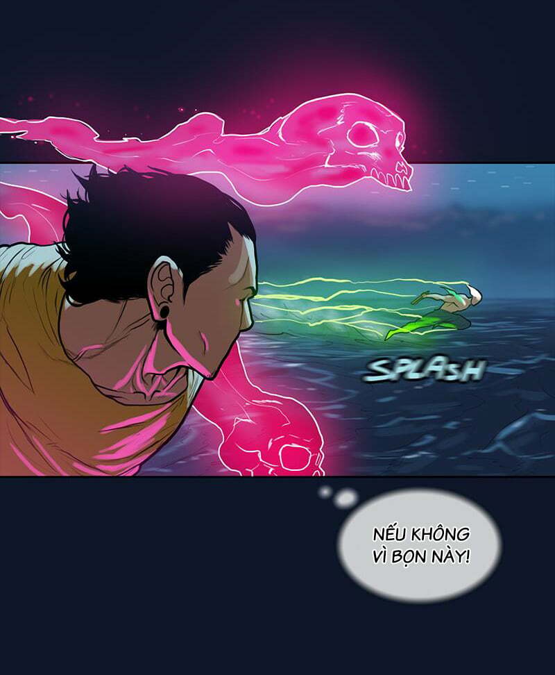 page_10